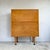 Beech Bureau with Fall-Front Desk by Robin and Lucienne Day for Hille Hilleplan, 1950s For Sale - Image 14 of 15