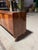 Vintage long chest of drawers / bar / t.v, 1960 by tatra nabytok in very good original condition dims; h= 78 cm w= 154 cm...