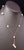 Akoya Pearl Necklace 14 Karat Gold Women Certified For Sale - Image 16 of 18