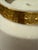 Ivory Lenox Landmark Serving Bowl For Sale - Image 8 of 14