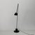 Italian Modern Table Lamp Daphine Terra by Tommaso Cimini for Lumina, 2010s For Sale - Image 4 of 12