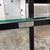 Gray Mark Daniel for Crate & Barrel Pilsen Shelves For Sale - Image 8 of 12