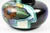Art Deco Glazed Stoneware Vase by Louis Dage, France, 1930s For Sale - Image 9 of 11