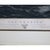 Antique Seascape Print of “The America” Winner of the Cowes Club Cup C1851 For Sale - Image 17 of 18