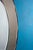 Italian Mirror in the style of Fontana Arte, 1970s For Sale - Image 6 of 11