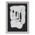 Wilhelm Beestermoeller- Linoprint #2 For Sale