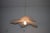 Artemide Area 50 Pendant Lamp by Mario Bellini for Artemide, Italy, 1974 For Sale - Image 4 of 12