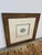 Design Plus Gallery presents a Set of Two Echinus Esculentus I & II Art Prints from Paragon. The prints showcase a study...