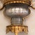 Mid 20th Century Pair of Banci Florence Harp Sconces For Sale - Image 5 of 16
