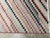 Ivory Galerie Shabab Collection Mid-20th Century Handmade Turkish Anatolian Gallery Rug For Sale - Image 8 of 10