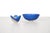Ceramic Danish Bowls by Inger Krebs, 1970, Set of 2 For Sale - Image 7 of 7