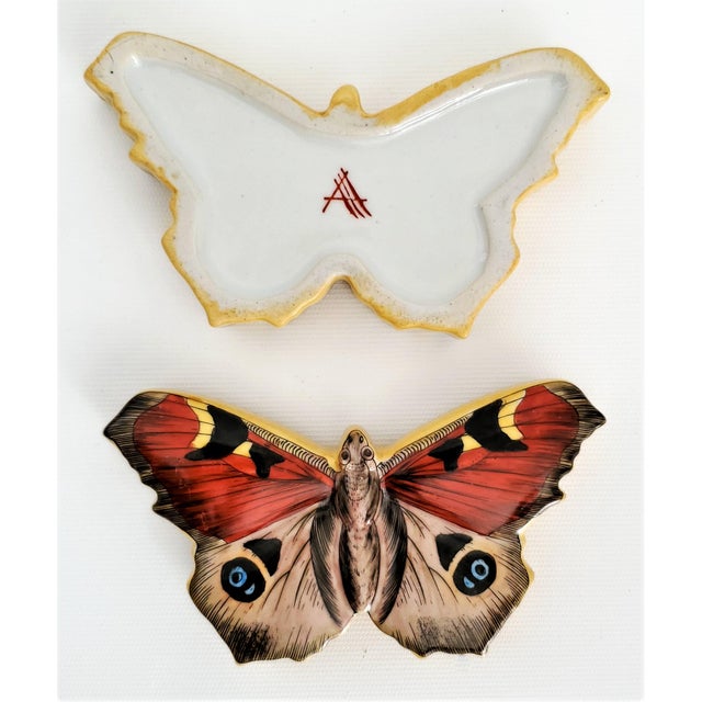 Jewelry Box For Sale In Miami - Image 6 of 10