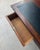 Antique Mahogany Tiered Desk For Sale - Image 14 of 18
