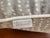 Contemporary Lacefield Designs Beige & White Throw Pillow For Sale - Image 3 of 4