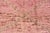 Nazmiyal Collection Vintage Moroccan Pastel Diamonds Shag Rug For Sale - Image 4 of 6