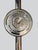 J. Randall Powers for Visual Comfort Signature Hargett Sconce in Polished Nickel Sp2504 Pn-Np For Sale - Image 14 of 18