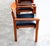Vintage Stackable Dining Chair, 1980s For Sale - Image 11 of 12