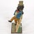 Vienna Cold-Painted Nodding Head Perpetual Calendar Pug Circa 1900 For Sale In Phoenix - Image 6 of 9