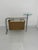 1990s Potto Magazine Rack by Andrea Branzi for Zanotta, 1993 For Sale - Image 5 of 10