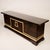 Model 2031D Sideboard by Giorgio Tura & Nucci Valsecchi for Tura Milano, 1970 For Sale - Image 13 of 18