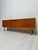 Large Mid-Century Danish Teak Sideboard, 1960s For Sale - Image 6 of 17