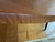 Wood Cassina Mexique Low Table — Authentic Perriand Design For Sale - Image 7 of 9