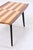 Mid-Century Side Table, 1960s For Sale - Image 7 of 14