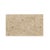 Farmhouse Kitchen Island With Butcher Block Top For Sale In Greensboro - Image 6 of 13