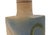 Large Ceramic Vase by Ivo de Santis for Gli Utruschi , 1970's For Sale In New York - Image 6 of 7