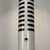Modern Shogun Floor Lamp by Mario Botta for Artemide, 1986 For Sale - Image 10 of 18