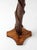 Vintage Rustic Adirondack Twig Plant Stand For Sale - Image 12 of 17