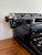 Art Deco 1930s Royal KHM Working Typewriter For Sale - Image 3 of 11