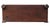 Antique Victorian Mahogany Floor or Wall Shelves, 1870 For Sale - Image 4 of 11