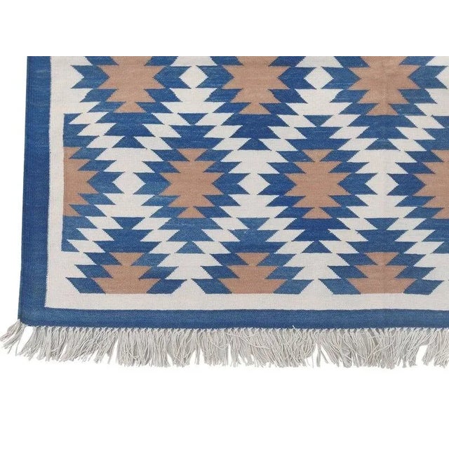 Looking for a custom size or color? For more information on customization capabilities, please reach out to...