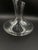 Belcanto Glass Carafe from Rosenthal, 1965 For Sale - Image 9 of 11