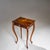 Sewing Table, Late 19th Century For Sale - Image 3 of 11