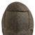 Vintage African Ceremonial Tribal Art Wooden Mask For Sale - Image 3 of 12