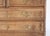 18th Century Liège Baroque Curved Chest of Drawers For Sale - Image 9 of 18