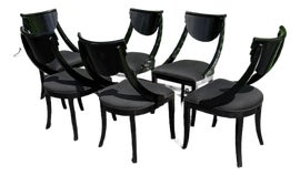 Example of Ello Seating