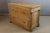 Antique Oak Countertop, 1890s For Sale - Image 4 of 12