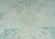Turkish Turkish Oushak Rug 9'9" x 13'9" #20520 For Sale - Image 3 of 8