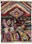 Beni Mrirt Moroccan Rug, 08'09 X 11'01 For Sale - Image 9 of 9