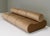 Corbi Sofa for Cor in New Mohair Upholstery by Klaus Uredat for Cor, Germany, 1969, Set of 3 For Sale - Image 6 of 18