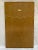 Mid 20th Century Pedersen & Hansen Large Teak Wall Mirror For Sale - Image 10 of 12