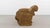 Little Beaver Lounge Chair by Frank O. Gehry for Vitra, 1987 For Sale - Image 17 of 18