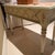 Jane Keltner Writing Table/Nightstand For Sale In Los Angeles - Image 6 of 8