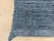 Vintage Togo Sofa by Michel Ducaroy for Ligne Roset, 1989s For Sale - Image 9 of 18