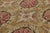 Oversized Vintage French Aubusson Rug by Rug & Kilim, France, 1950-1959 For Sale In New York - Image 6 of 10