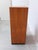 High Drawer Cabinet by Alfred Hendrickx for Belform, 1960s For Sale - Image 16 of 18