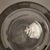 Glass Vintage Mid-Century Style Alligator Glass Champagne Ice Bucket For Sale - Image 7 of 11